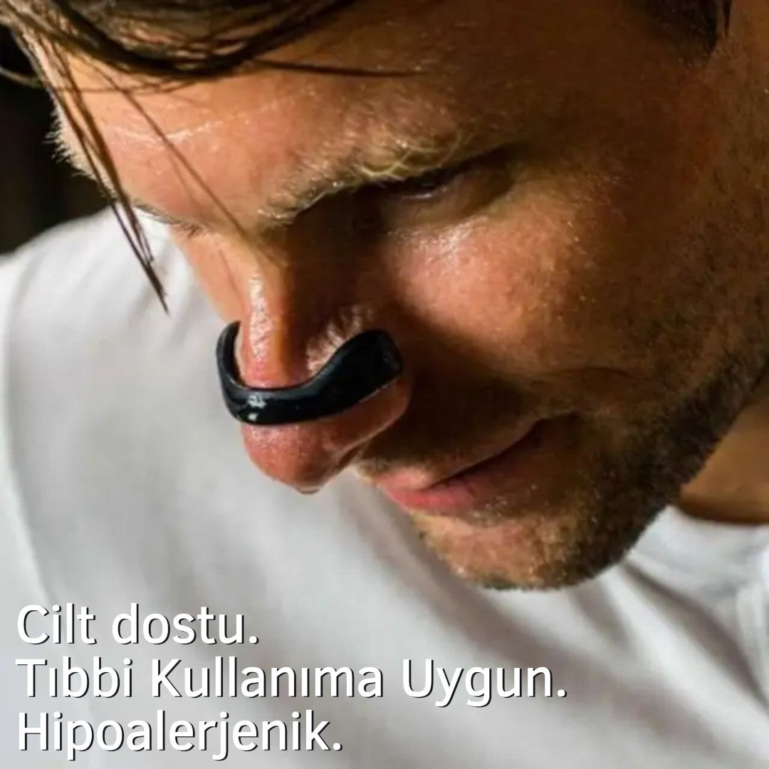 Feranes®-Mıknatıslı Bant