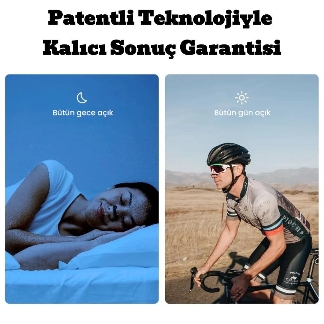 Feranes®-Mıknatıslı Bant