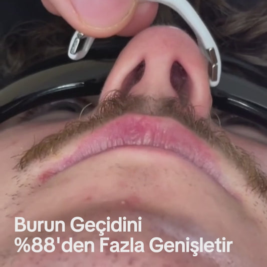 Feranes®-Mıknatıslı Bant
